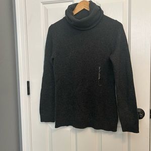 NWT Ralph Lauren cashmere sweater